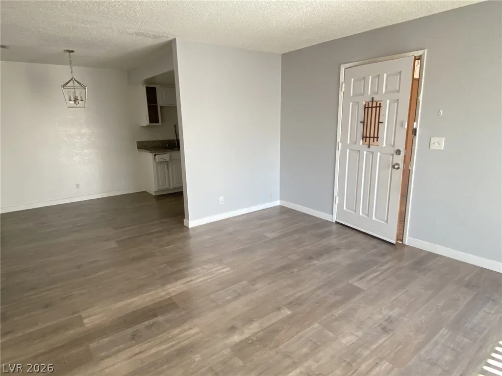 5243 CORINNE Court 68 — photo 4