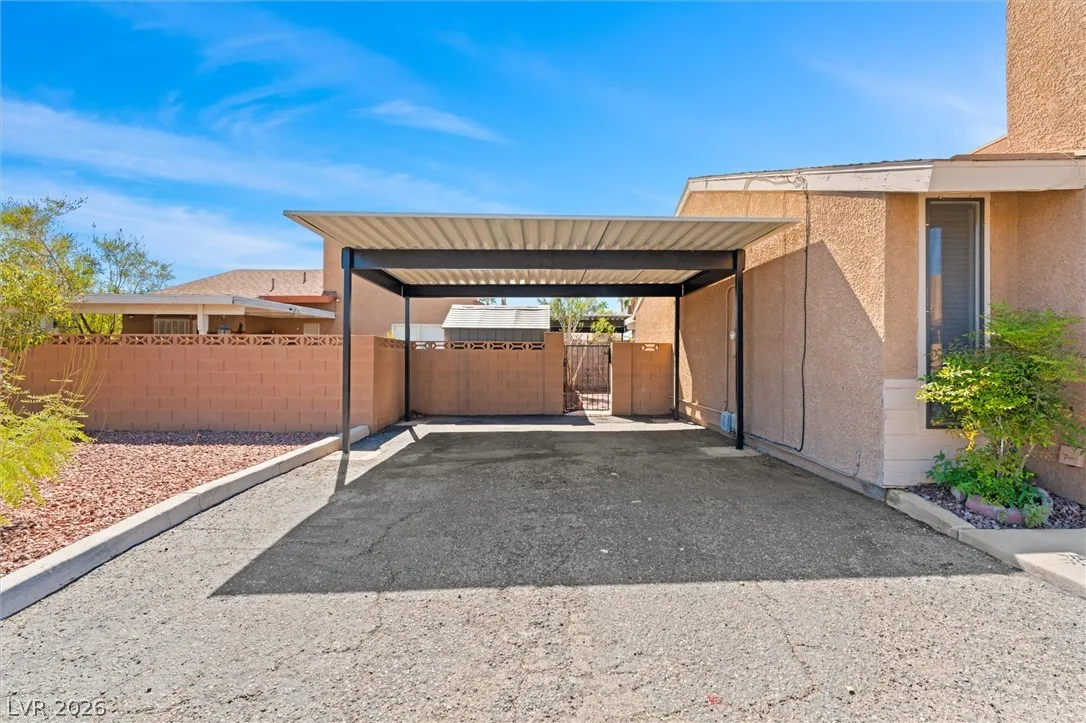 6505 Smokey Pine Way — photo 4