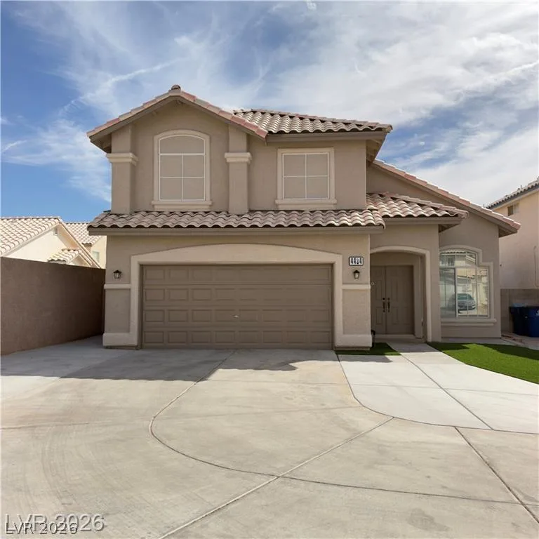 4434 Honeybrook Court — photo 1