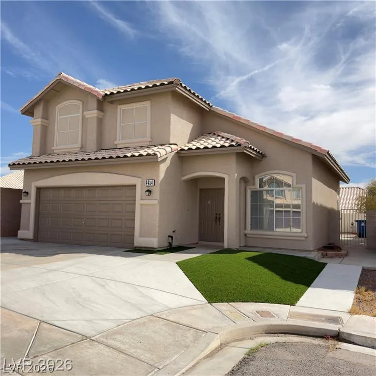 4434 Honeybrook Court — photo 2