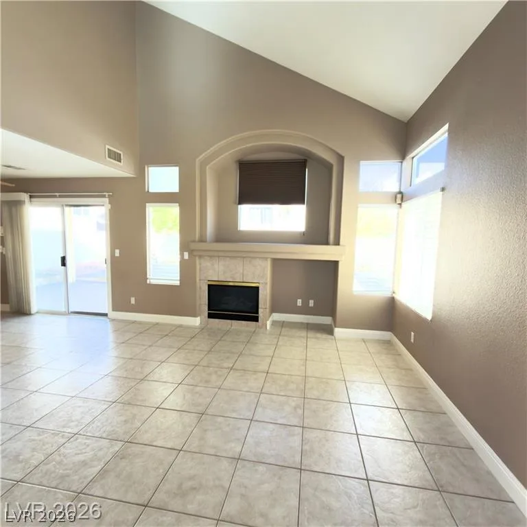 4434 Honeybrook Court — photo 4