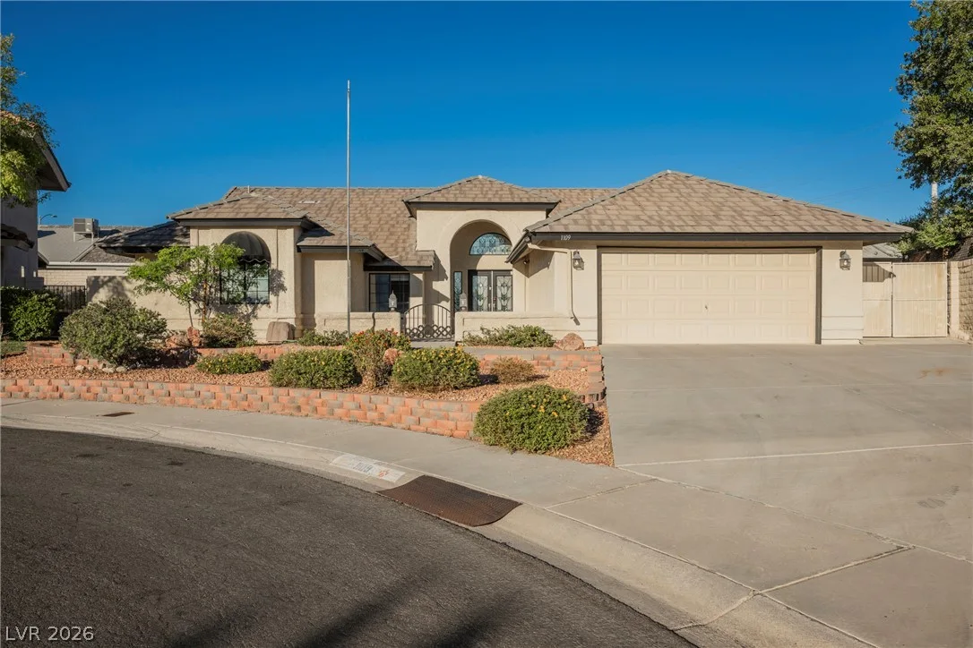 1109 Halite Court — photo 1