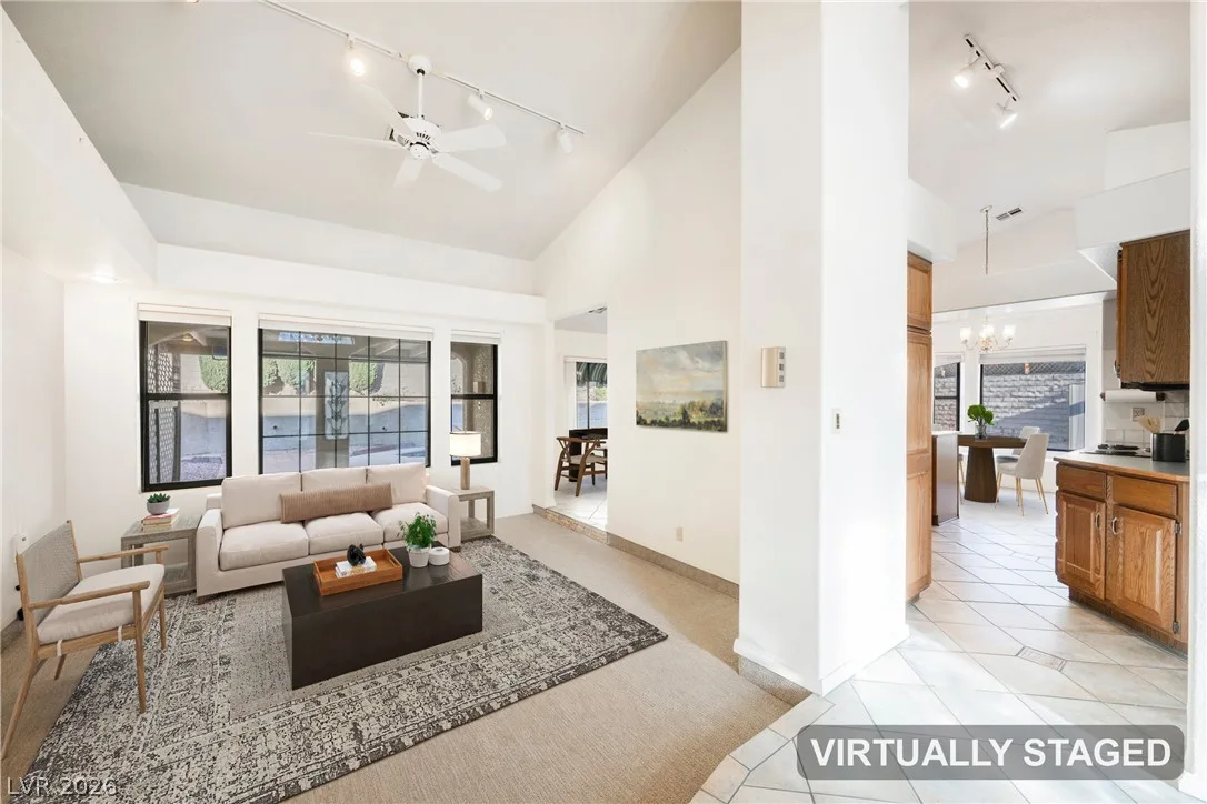 1109 Halite Court — photo 3