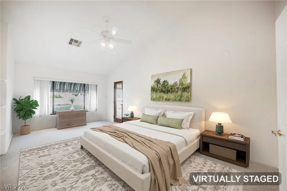 1109 Halite Court — photo 4