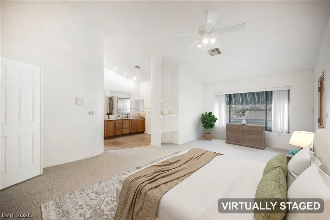1109 Halite Court — photo 5
