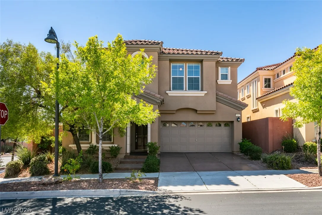 11677 Bradford Commons Drive — photo 1