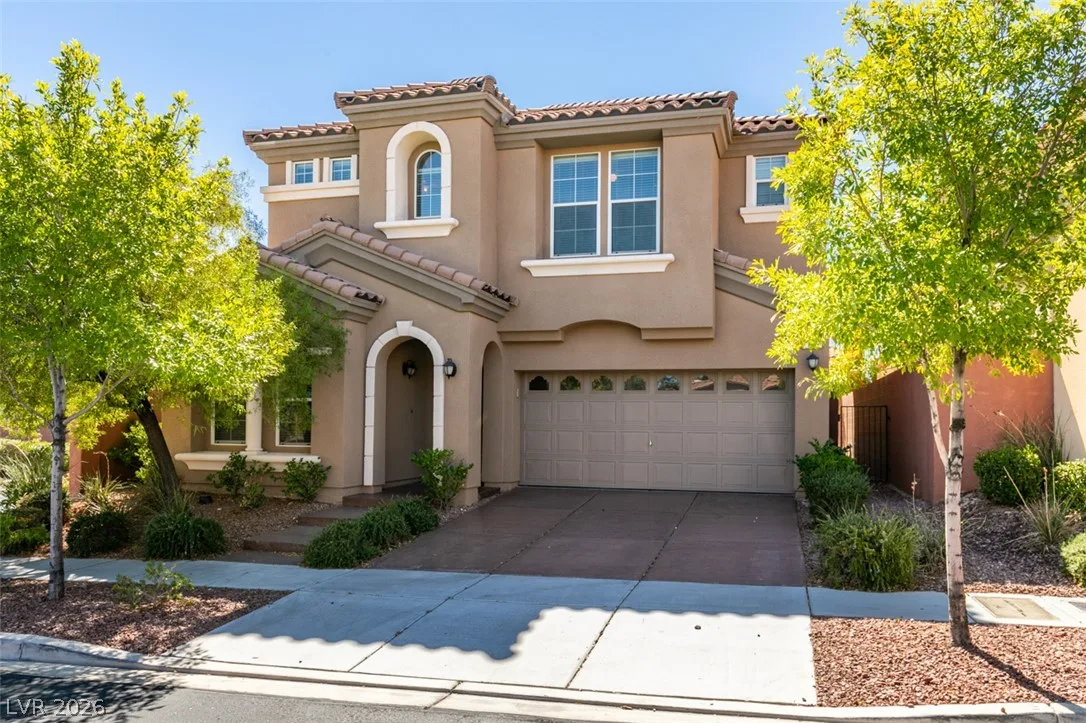 11677 Bradford Commons Drive — photo 2