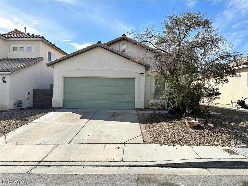 7873 Blue Brook Drive — photo 1