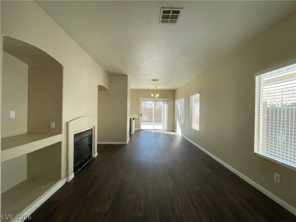 7873 Blue Brook Drive — photo 3