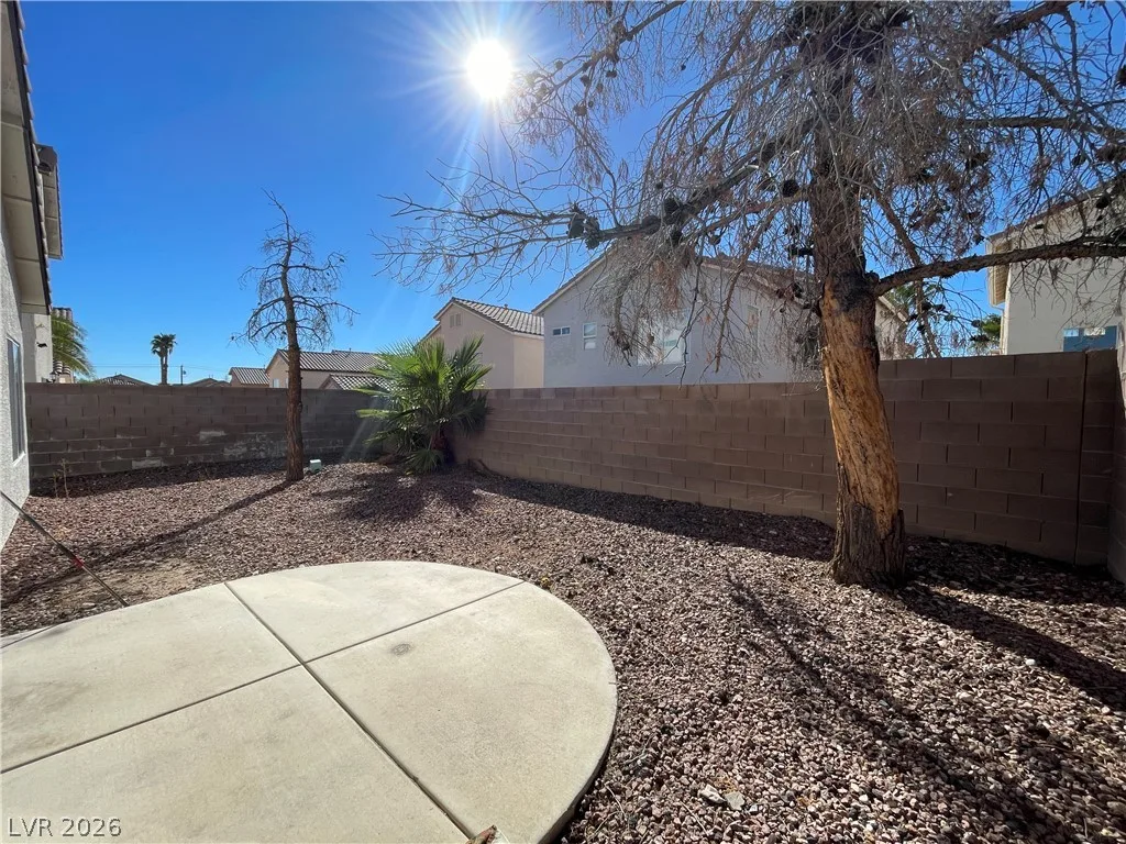 7873 Blue Brook Drive — photo 5
