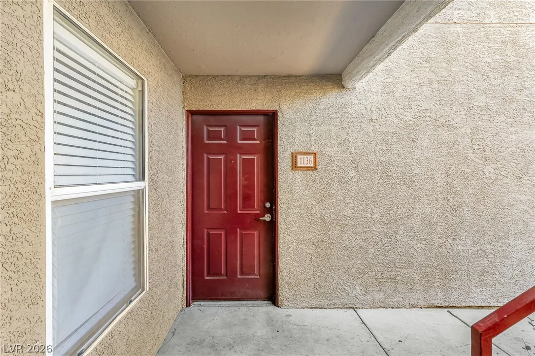 5055 West Hacienda Avenue 1136 — photo 3
