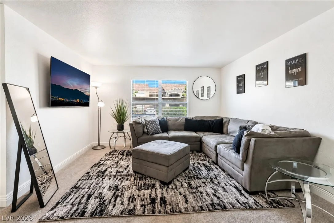 5055 West Hacienda Avenue 1136 — photo 4
