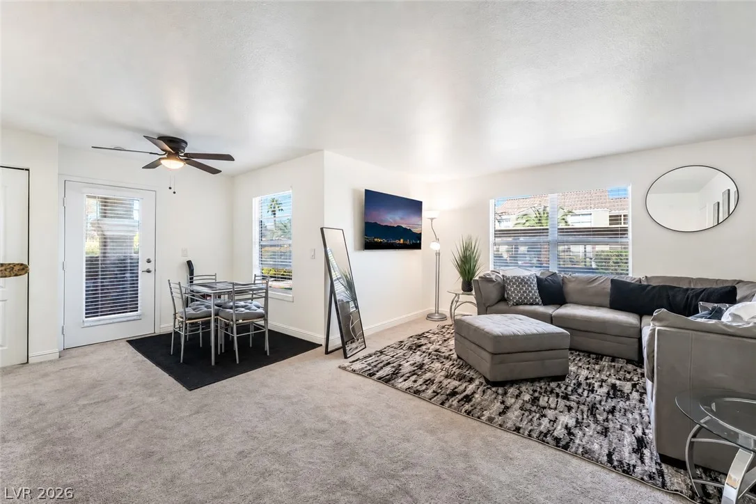 5055 West Hacienda Avenue 1136 — photo 5