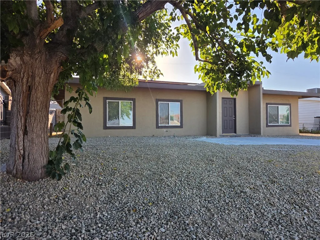 3175 Palmdale Street — photo 2