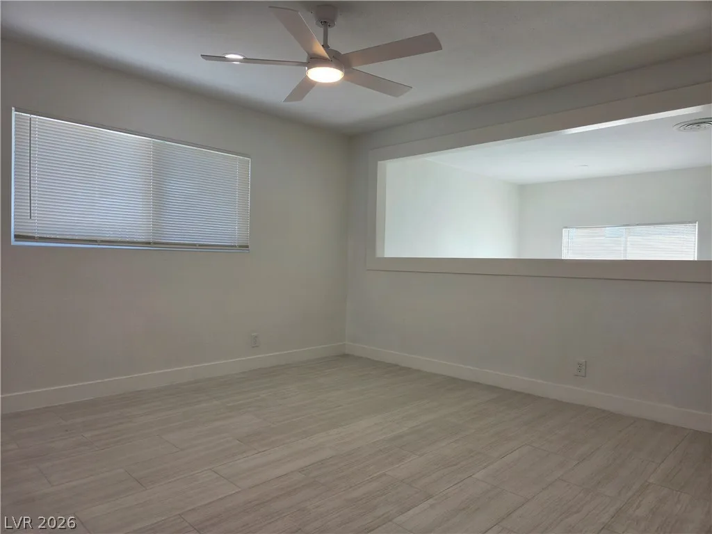 3175 Palmdale Street — photo 4
