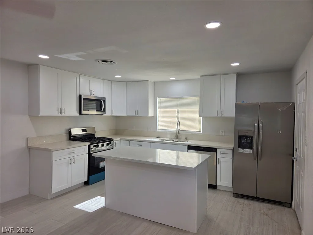 3175 Palmdale Street — photo 5