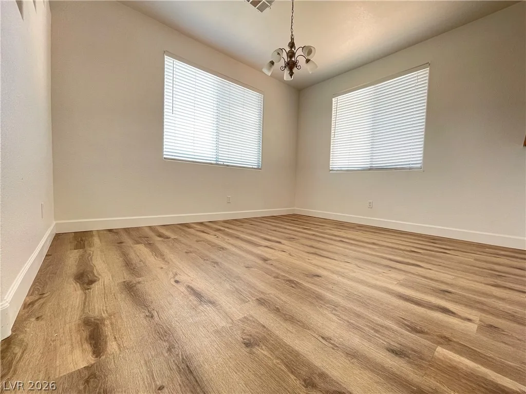4306 Via Dana Avenue — photo 1