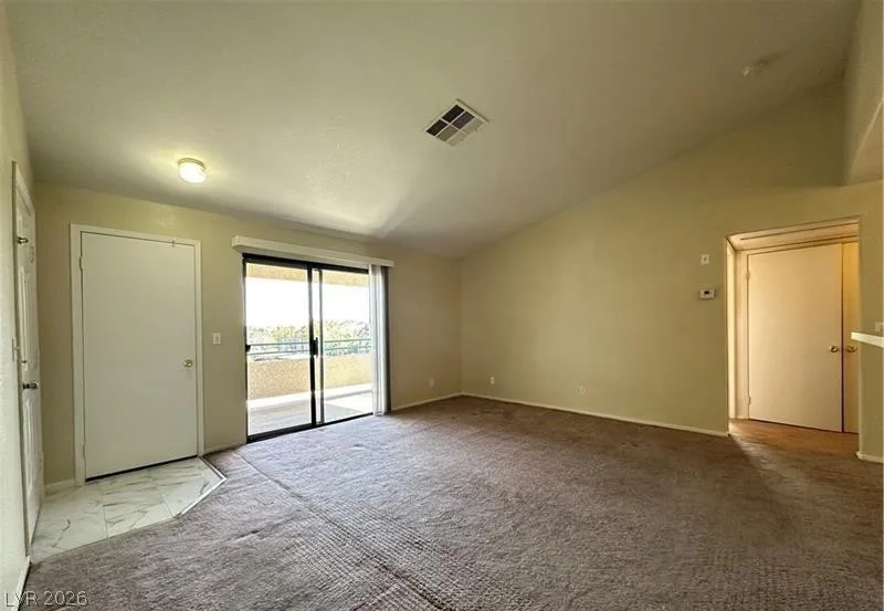 5251 Lindell Road 204 — photo 4
