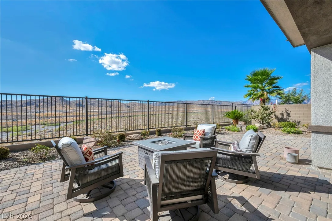 12319 Skyracer Drive — photo 2