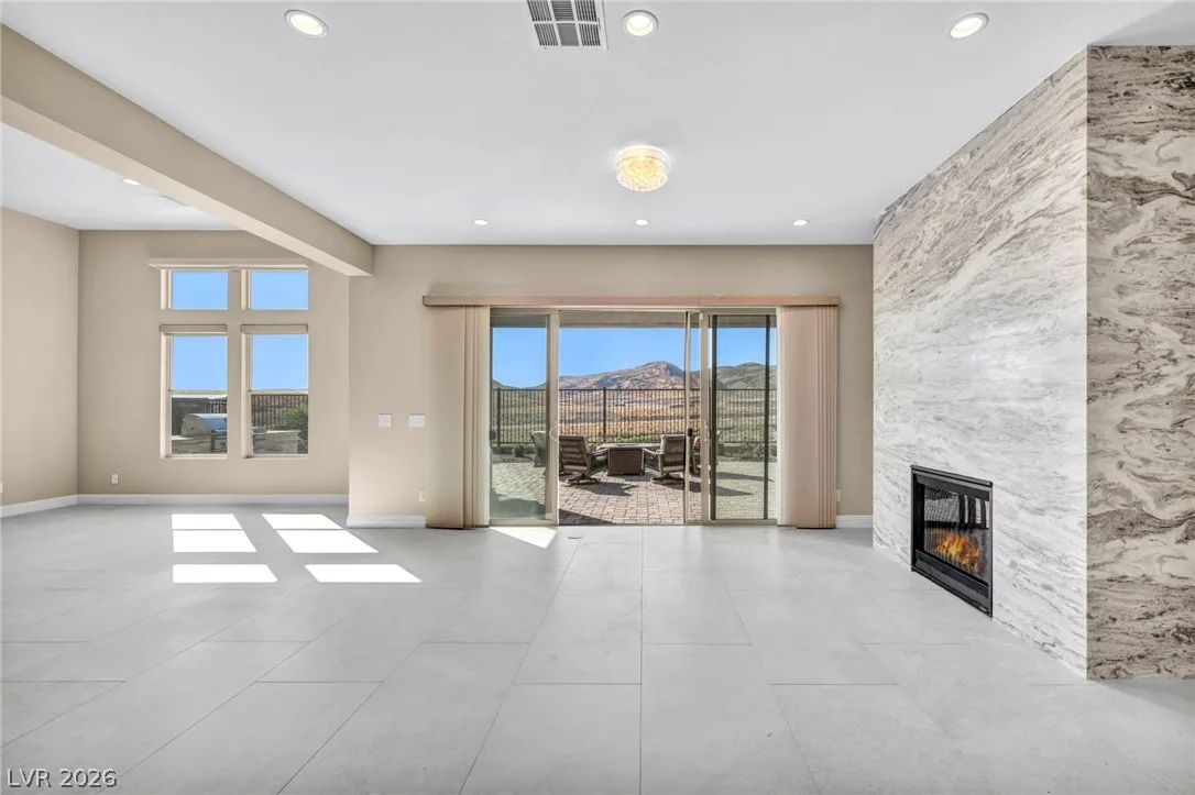 12319 Skyracer Drive — photo 3