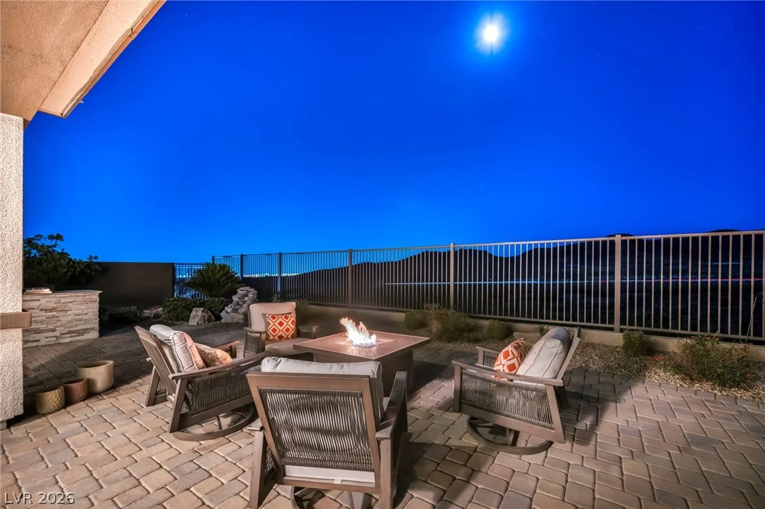 12319 Skyracer Drive — photo 5