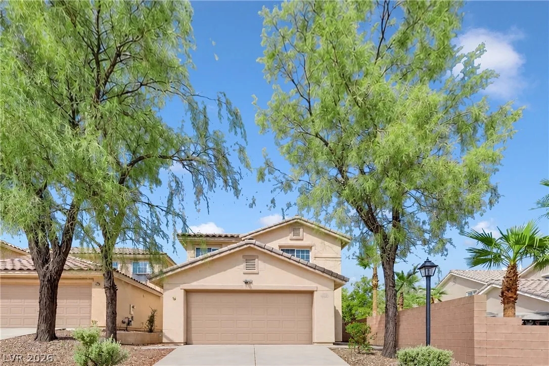 11004 Linden Leaf Avenue — photo 1