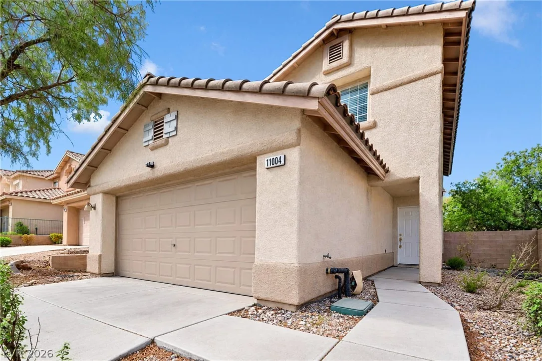 11004 Linden Leaf Avenue — photo 3