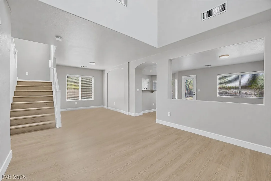 11004 Linden Leaf Avenue — photo 4
