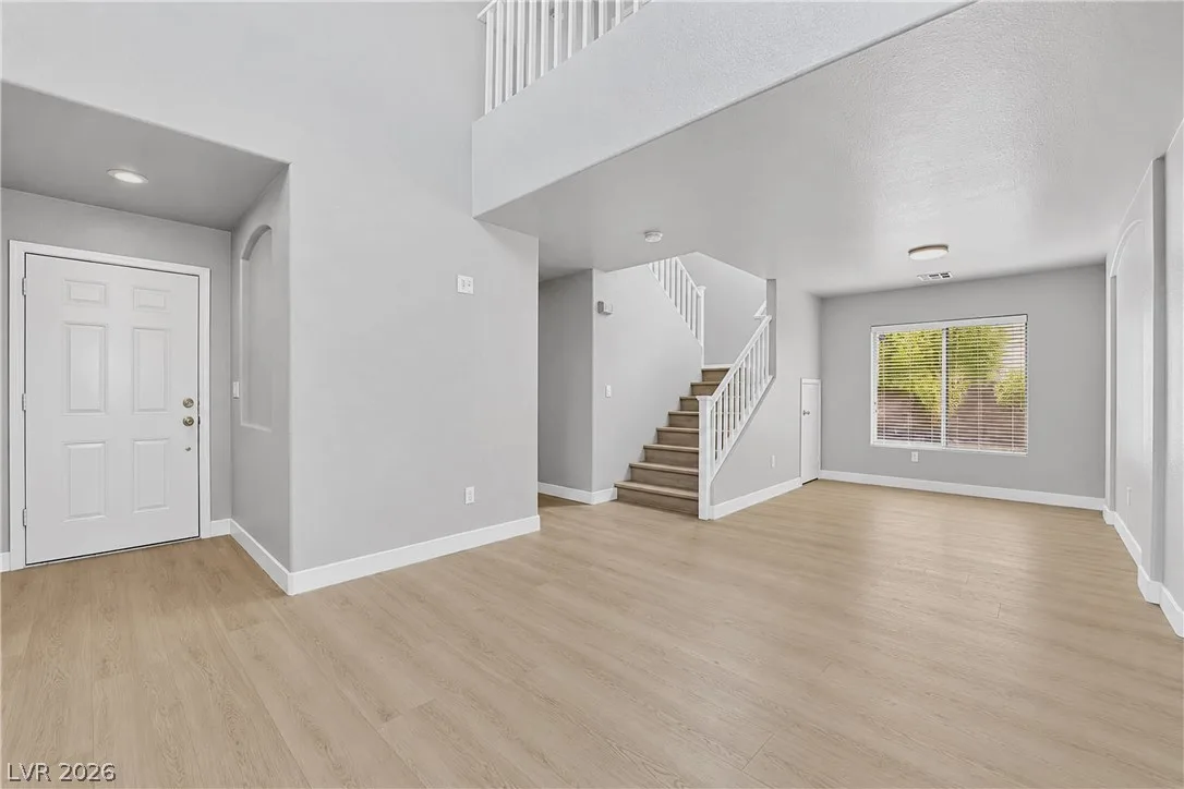 11004 Linden Leaf Avenue — photo 5