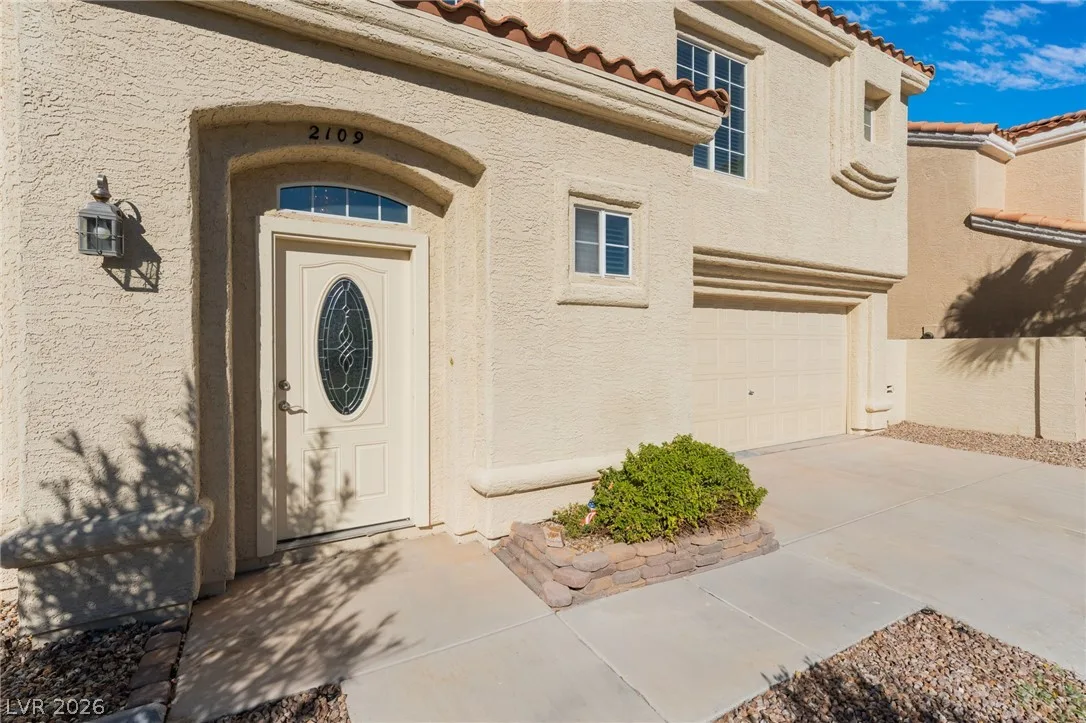 2109 Desert Peak Road — photo 4