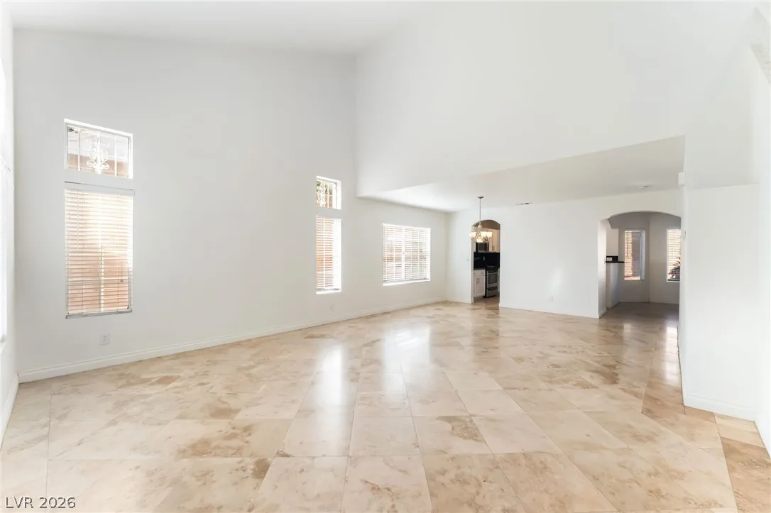 2109 Desert Peak Road — photo 5