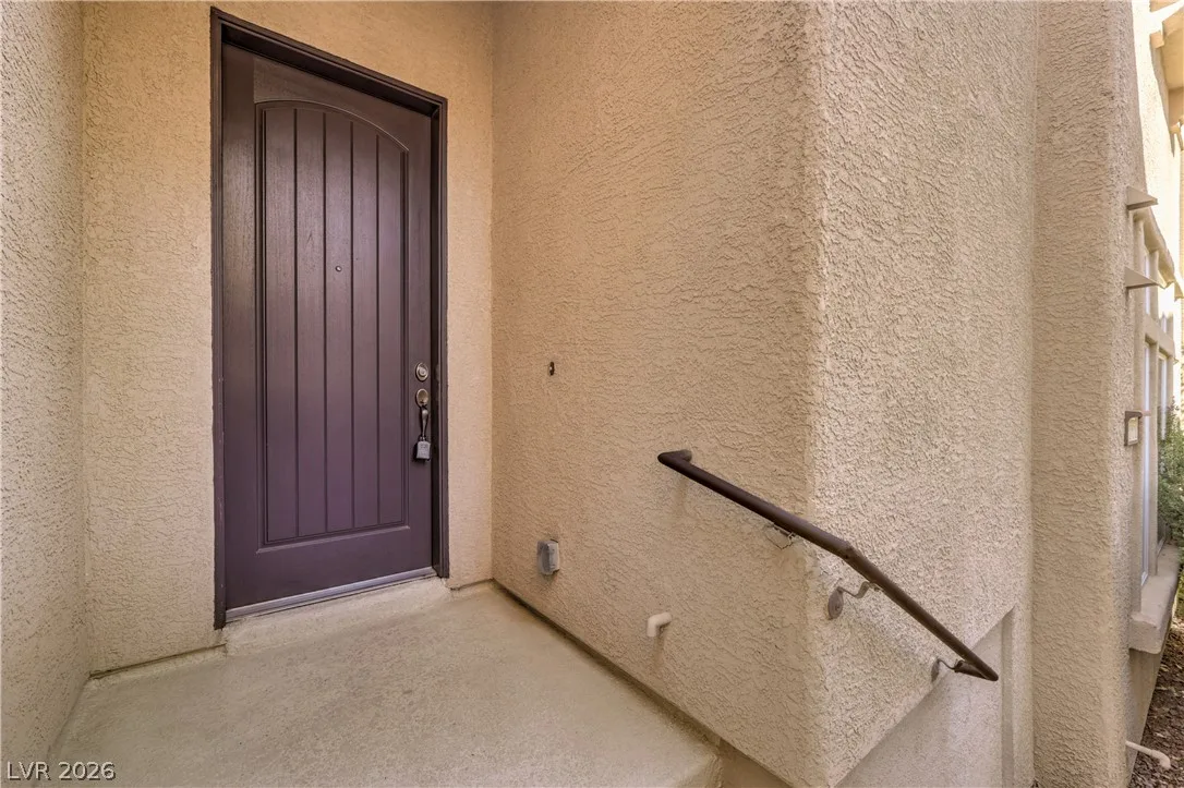 1951 Ardilea Street — photo 4