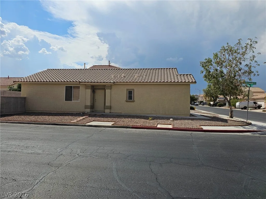 1091 Wild Fern Court — photo 2