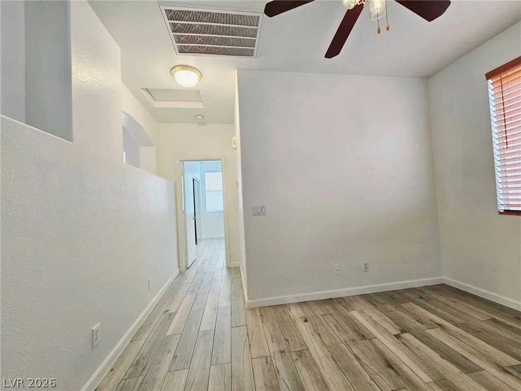 1091 Wild Fern Court — photo 3