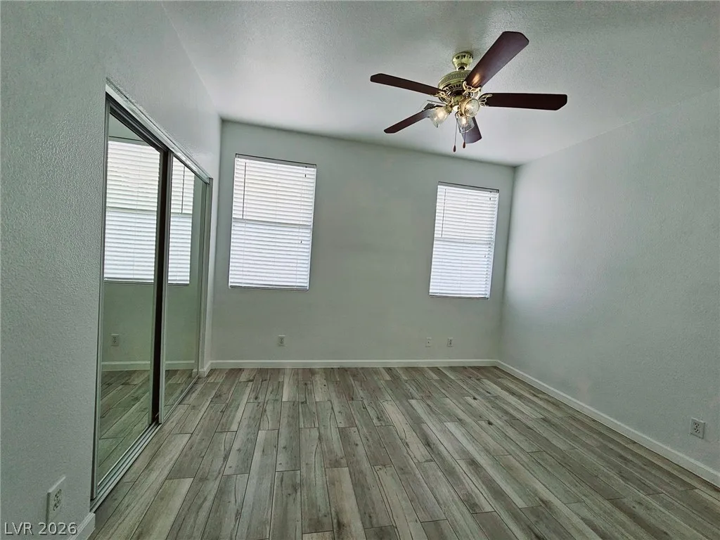 1091 Wild Fern Court — photo 4