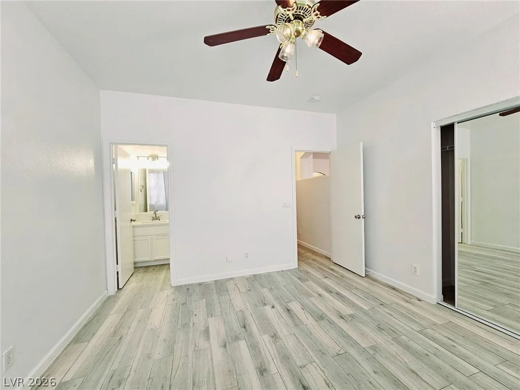 1091 Wild Fern Court — photo 5