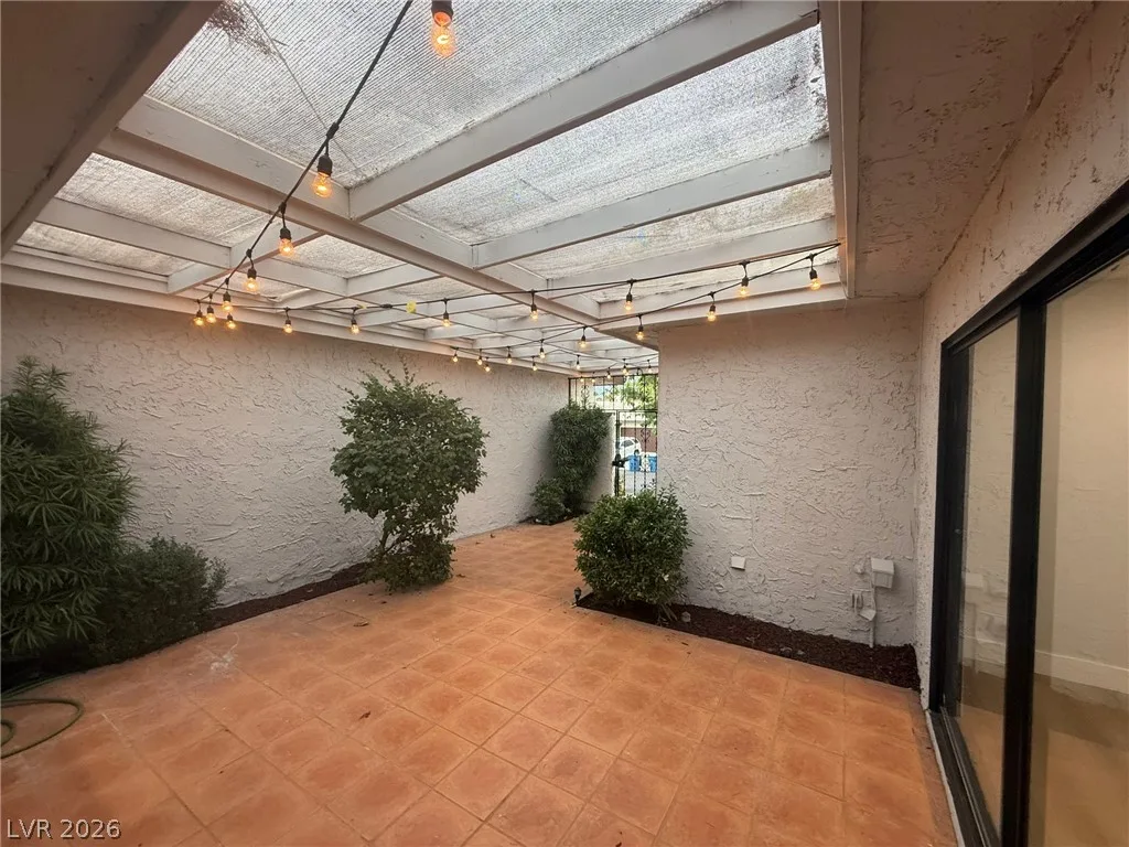 3058 Conquista Court — photo 4