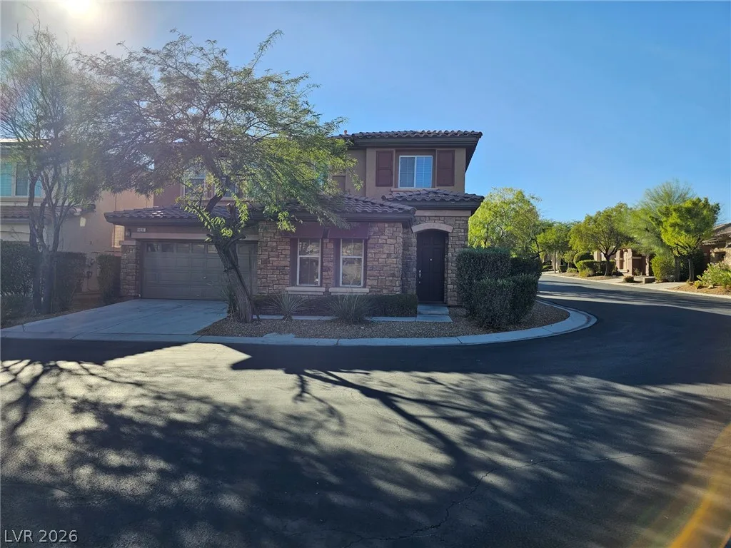 9833 SANTA PONSA Court 0 — photo 1