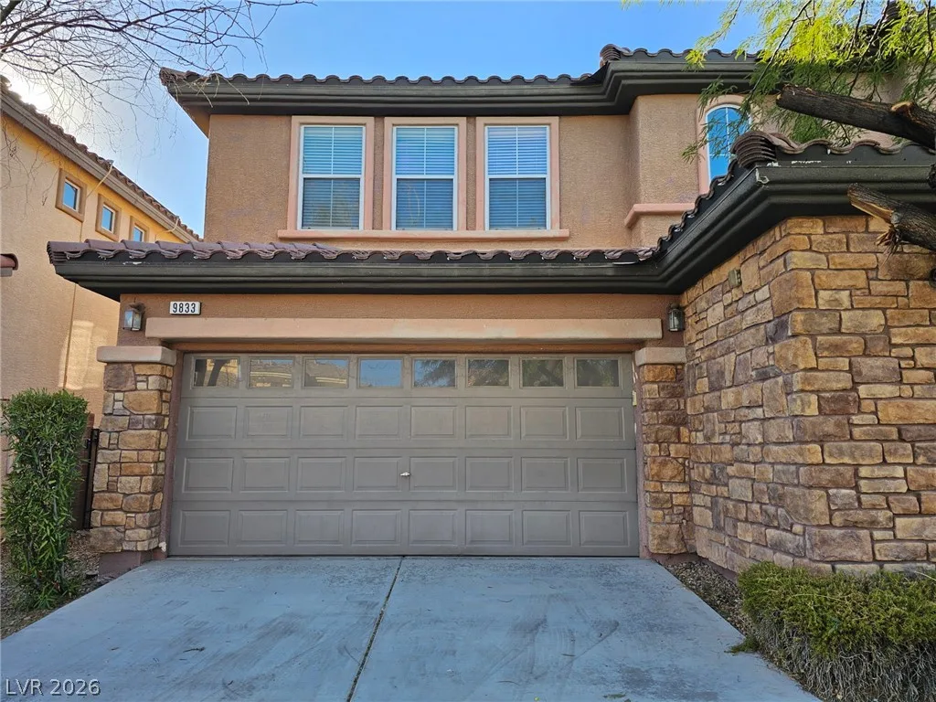 9833 SANTA PONSA Court 0 — photo 2