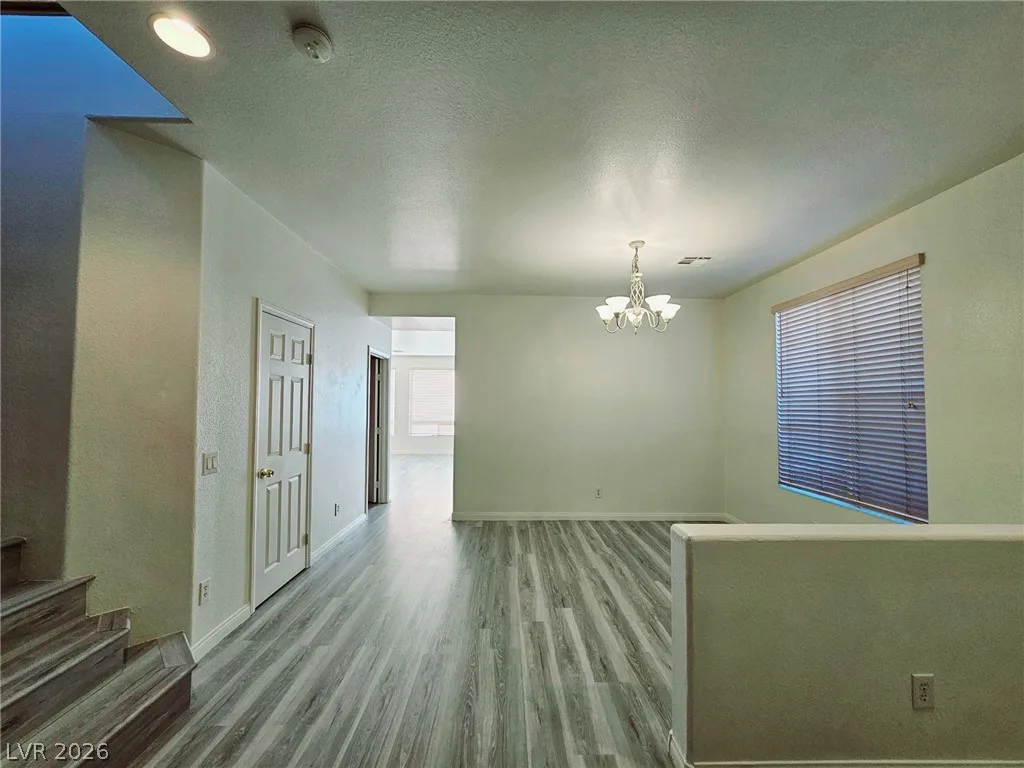 9833 SANTA PONSA Court 0 — photo 3