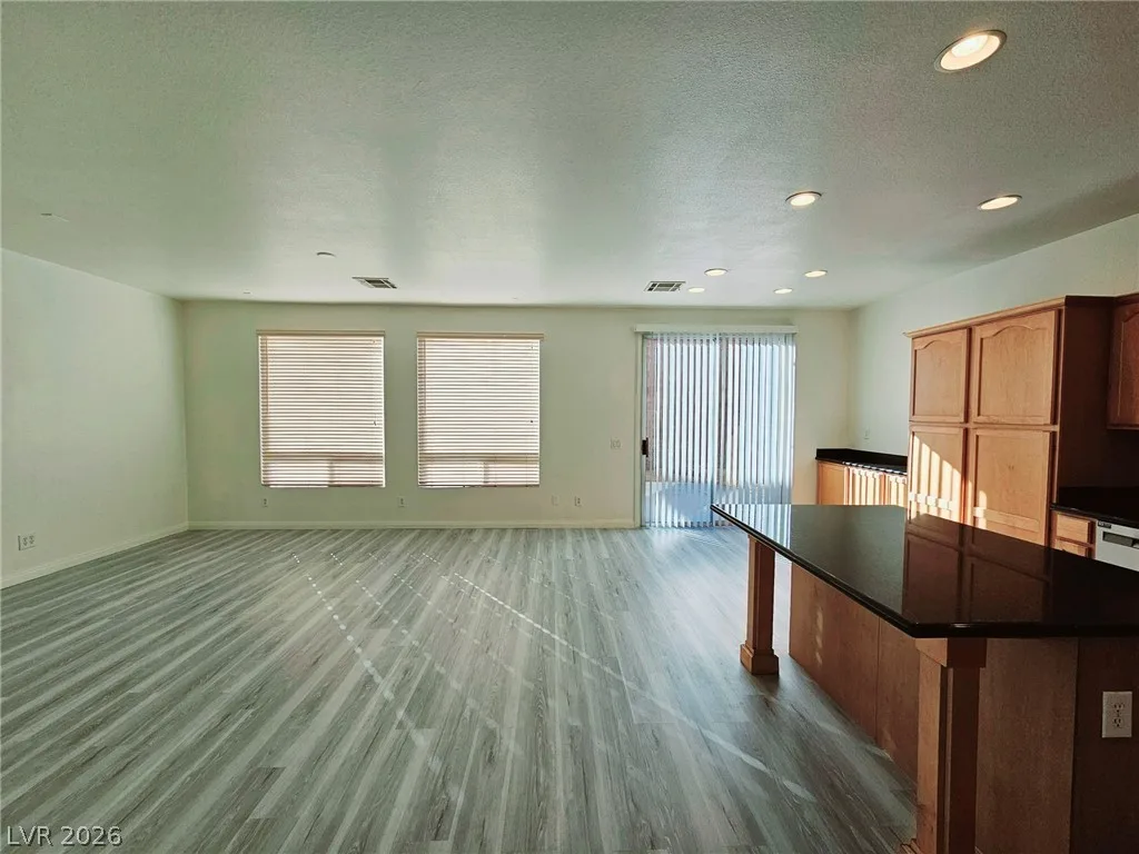 9833 SANTA PONSA Court 0 — photo 4