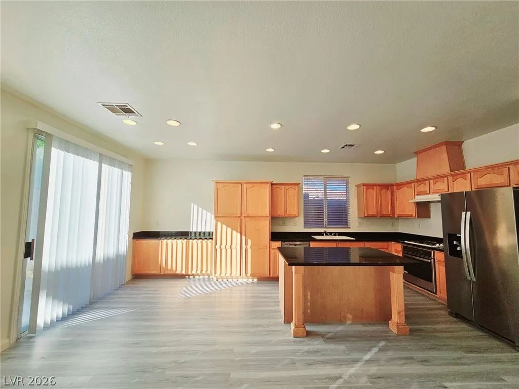 9833 SANTA PONSA Court 0 — photo 5