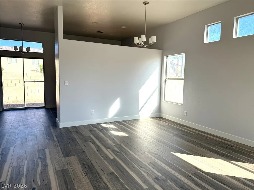 4016 Bonita Desert Court — photo 3