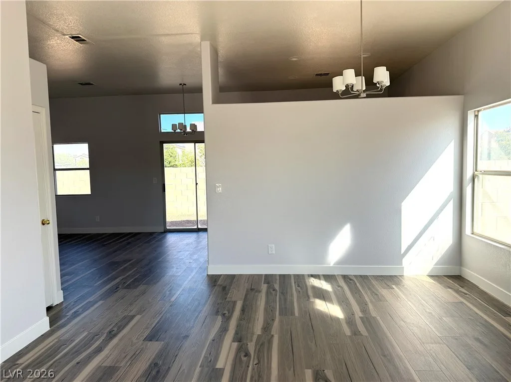 4016 Bonita Desert Court — photo 4