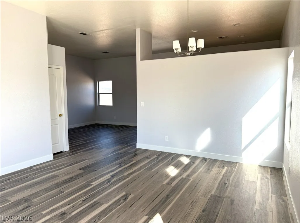 4016 Bonita Desert Court — photo 5