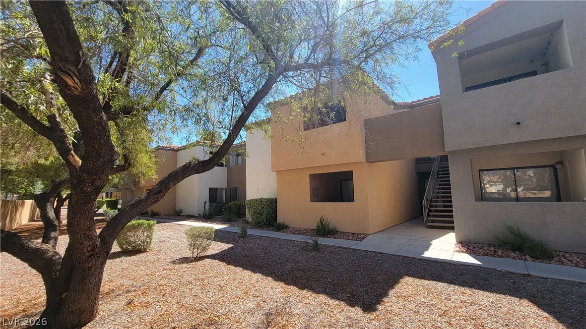 3151 Soaring Gulls Drive 2163 — photo 1
