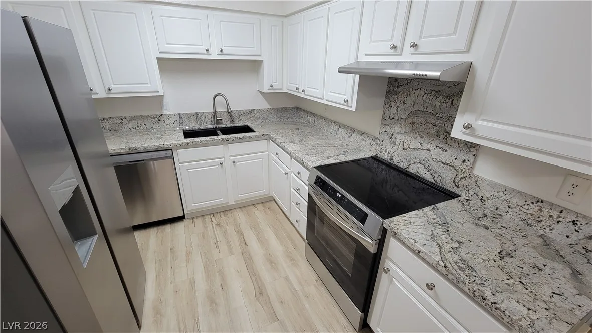 3151 Soaring Gulls Drive 2163 — photo 5