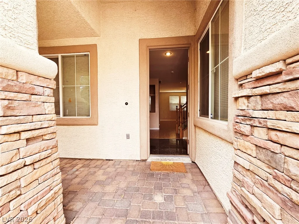 11066 VILLAGE RIDGE Lane — photo 2