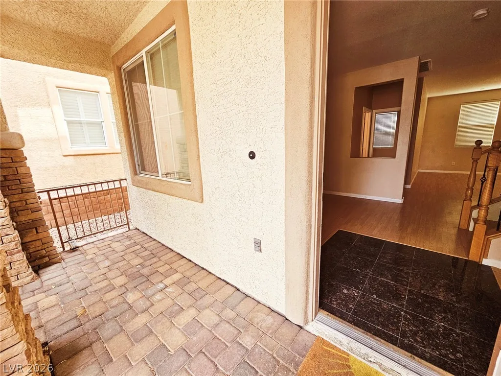 11066 VILLAGE RIDGE Lane — photo 3