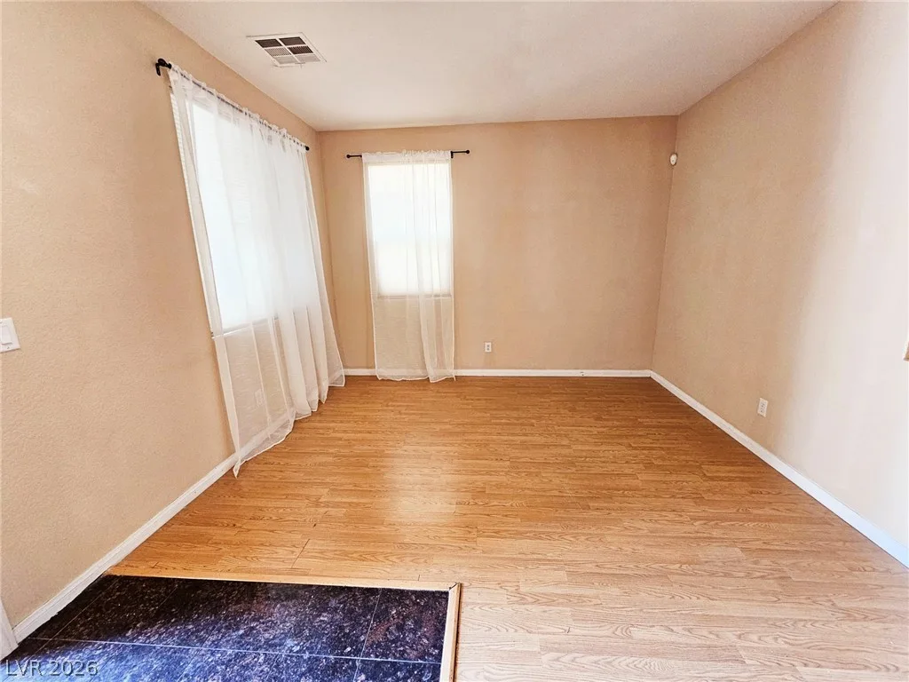 11066 VILLAGE RIDGE Lane — photo 4